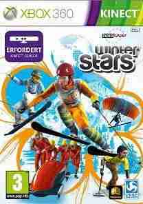 Descargar Winter Stars [MULTI][Region Free][XDG2][SWAG] por Torrent